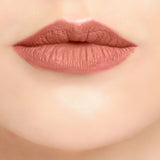 Elenblu Cosmetics Damn Right Nudeittude Lipstick for Women and Girls 