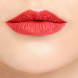 Elenblu Cosmetics Damn Right Sangria Time Lipstick for Women and Girls