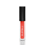 Elenblu Cosmetics Damn Right XOXO Lipstick for Women and Girls